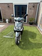Yamaha neos opknapper, Ophalen of Verzenden, Gebruikt, Neo's