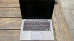 Asus Zenbook UX430UA-GV265T 14 inch, Computers en Software, Windows Laptops, Ophalen, Asus, Qwerty, 8 GB
