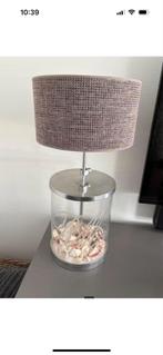 Rivièra Maison Tafellamp Display, Ophalen, Zo goed als nieuw, Glas, Minder dan 50 cm