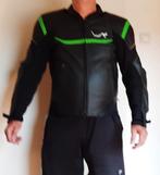 Leren motorkleding, Ophalen, Tweedehands, Broek | leer