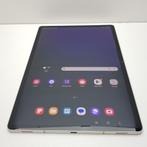 Samsung Galaxy Tab S9+ WiFi , 256GB Beige - Met Garantie, Computers en Software, Android Tablets, Samsung, Zo goed als nieuw, Support@Samsung.com