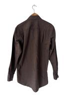 Burberry blouse S, Ophalen of Verzenden, Zo goed als nieuw, Roze