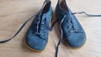 Prachtige schoenen vivo barefoot 31, Ophalen of Verzenden, Zo goed als nieuw, Jongen, Schoenen