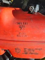 Suzuki Buitenboordmotor Brandstoftank - 25L, Watersport en Boten, Ophalen, Gebruikt, Motor en Techniek