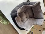 Trixie Autostoel voor Honden, Dieren en Toebehoren, Ophalen of Verzenden, Zo goed als nieuw, Stof
