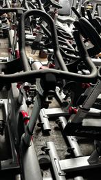 Life Fitness LifeCycle GX | Spinning Bike | Indoorbike |, Ophalen of Verzenden, Gebruikt, Benen, Overige typen