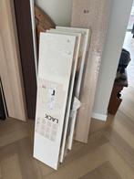 IKEA LACK wandplanken – nieuw / ongebruikt 5 stuk, Ophalen of Verzenden, Nieuw