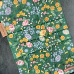 Emma Bridgewater - servies - EASTER EGGS 🐣 TeaTowel- Nieuw!, Huis en Inrichting, Keuken | Textiel, Ophalen of Verzenden, Nieuw