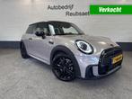 Mini COOPER 1.5 Cooper JCW VERKOCHT!!!, 136 pk, Gebruikt, Euro 6, Met garantie (alle)