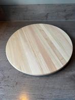 Draaiplateau Ikea, Huis en Inrichting, Ophalen of Verzenden, Nieuw