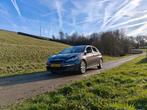 Peugeot 308 1.2E-THP 81/110 5-D 2016, Voorwielaandrijving, Stof, 1055 kg, 49 €/maand