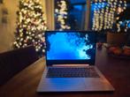 Lenovo Ideapad i3 8e generatie / SSD 500GB, Gebruikt, 2 tot 3 Ghz, Qwerty, 8 GB