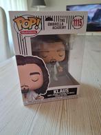 Funko Pop! The Umbrella Academy - Klaus #1115, Ophalen, Nieuw