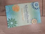 Mindfulness Thich Nhat Hanh, Ophalen of Verzenden, Nieuw, Overige typen