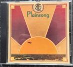 cd Plainsong - In search of Amelia Earhart (Ian Matthews), Ophalen, 1960 tot 1980, Zo goed als nieuw