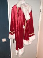 Kerstman pak - Compleet, Onbekend, Kerstmis of Sinterklaas, Overige maten, Ophalen of Verzenden