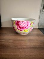 Pip schaal, Ophalen, Overige stijlen, Porselein, Schaal of Schalen