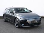 Audi A6 Avant e-tron S edition 83 kWh | Stoelventilatie | Bi, Automaat, Achterwielaandrijving, Gebruikt, 83 kWh