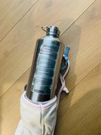 Prenatal aluminum kruik 1, Ophalen, Overige typen, Zo goed als nieuw, Prenatal