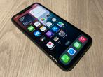 # Nette iPhone 11 64GB zwart # 97%! #, 97 %, Gebruikt, Zwart, 64 GB