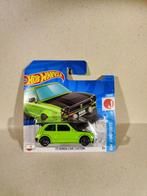 Hot Wheels '73 Honda Civic Custom, Ophalen of Verzenden, Nieuw, Auto