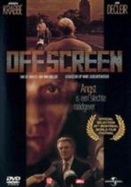 Offscreen [350], Alle leeftijden, Ophalen of Verzenden, Zo goed als nieuw, Film