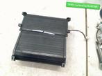 MIDDENCONSOLE met bekerhouder X6 (E71 / E72) (51166954943), Gebruikt, BMW