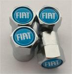 Fiat ventieldoppen #4, Ophalen of Verzenden