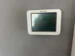 Honeywell touch modulation, Ophalen of Verzenden, Zo goed als nieuw