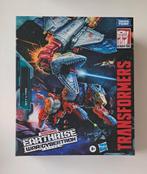 Transformers Earthrise Sky Lynx - Nieuw in doos!, Verzamelen, Transformers, Ophalen of Verzenden