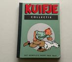 Kuifje collectie het complete werk van Hergé, Ophalen of Verzenden, Kuifje, Zo goed als nieuw, Boek of Spel