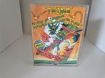 Thing Bounces Back - Msx Game, Computers en Software, Vintage Computers, Ophalen of Verzenden