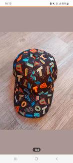 Nieuwe Louis Vuitton pet, Pet, Louis Vuitton, Nieuw, One size fits all
