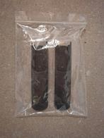 Stokke Tripp Trapp Extended Glider / Kantelbeveiliging, Ophalen of Verzenden, Nieuw, Overige typen