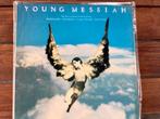 Young Messiah, Ophalen of Verzenden, Zo goed als nieuw