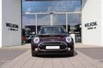 MINI Clubman Cooper S / Trekhaak / Comfort Access / LED / Ap, Auto's, Mini, Origineel Nederlands, Handgeschakeld, Parkeersensor