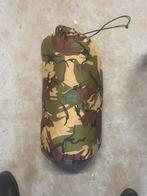 Gardner Camo Bedchair Cover, Watersport en Boten, Hengelsport | Karpervissen, Ophalen of Verzenden