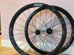 Zipp 303 Firecrest, Ophalen of Verzenden, Zo goed als nieuw, Racefiets, Stuur