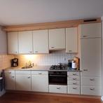 Keuken, Ophalen, Gebruikt, Overige kleuren, Enkelwandige keuken
