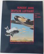 Vroege luchtvaart, WO1, WO2, Berlin Airlift, Ophalen of Verzenden, Gebruikt, Boek of Tijdschrift