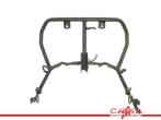 KUIPFRAME Suzuki GSX R 1100 1993-1994 (GSXR1100 GSXR1100W), Motoren, Onderdelen | Suzuki, Gebruikt