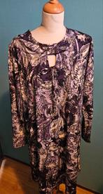 Tuniek magna maat 40 42, Kleding | Dames, Blouses en Tunieken, Ophalen of Verzenden, Nieuw, Maat 38/40 (M)