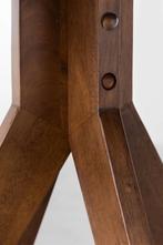 Nieuwe SKLUM Sekiz Ronde Eettafel Ø100cm, Antiek en Kunst, Ophalen of Verzenden