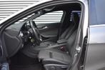 Mercedes-benz A-KLASSE 180 LEASE ED. PLUS / NL AUTO / PDC V+, Auto's, Automaat, 65 €/maand, Gebruikt, Euro 6