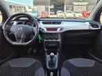 Citroen C3 1.4 VTi Ligne Business|Airco|Cruise Control|APK, Auto's, Voorwielaandrijving, Euro 5, Gebruikt, Huisgarantie