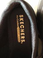 Sketchers, Kleding | Dames, Schoenen, Skechers, Zwart, Ophalen of Verzenden, Sneakers of Gympen