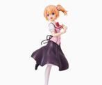 Is the order a rabbit? Bloom Cocoa figuur, Verzenden, Nieuw