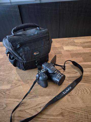 Nikon camera beschikbaar voor biedingen