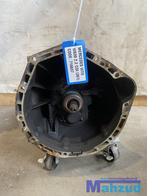 MERCEDES VITO 2.2 CDI Versnellingsbak 6 bak handbak 716637, Auto-onderdelen, Transmissie en Toebehoren, Ophalen, Gebruikt, Mercedes-Benz