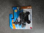 Hotwheels  tesla cyberquad, Hobby en Vrije tijd, Modelauto's | Overige schalen, Ophalen of Verzenden, Nieuw, Auto